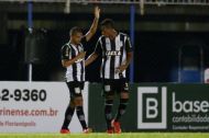 Foto da notícia