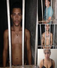 Foto da notícia