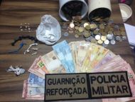 Foto da notícia