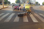 Foto da notícia
