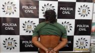 Foto da notícia
