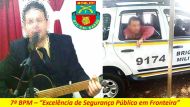 Foto da notícia