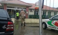 Foto da notícia