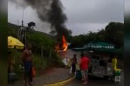 Foto da notícia