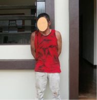 Foto da notícia