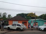 Foto da notícia