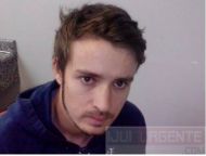 Foto da notícia