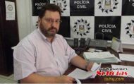 Foto da notícia
