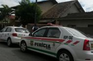 Foto da notícia