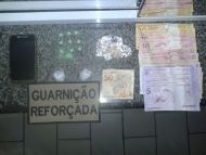 Foto da notícia