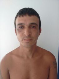 Foto da notícia