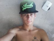Foto da notícia