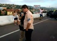 Foto da notícia