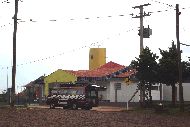 Foto da notícia