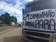 Foto da notícia