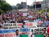 Foto da notícia