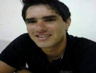 Foto da notícia