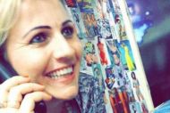 Foto da notícia