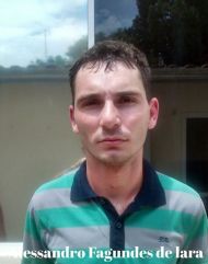 Foto da notícia