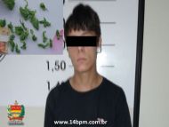Foto da notícia