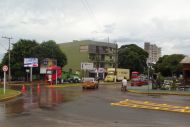 Foto da notícia