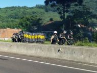 Foto da notícia
