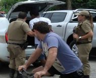 Foto da notícia