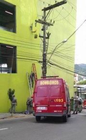 Foto da notícia