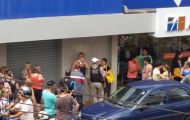Foto da notícia