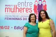 Foto da notícia