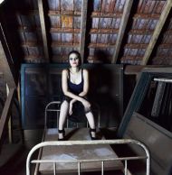 Foto da notícia