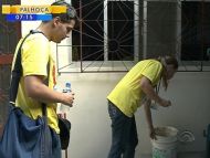 Foto da notícia