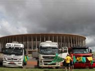 Foto da notícia