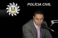 Foto da notícia