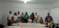 Foto da notícia
