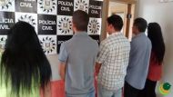 Foto da notícia