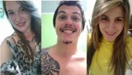 Foto da notícia