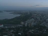 Foto da notícia
