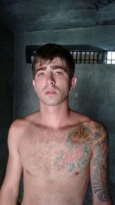 Foto da notícia