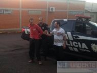 Foto da notícia