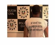 Foto da notícia