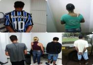 Foto da notícia