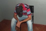 Foto da notícia