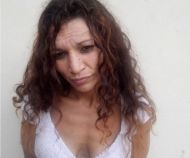 Foto da notícia