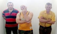 Foto da notícia