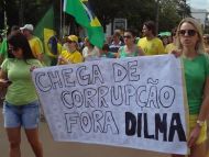 Foto da notícia