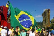Foto da notícia