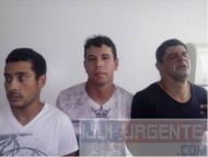 Foto da notícia