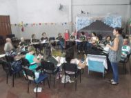 Foto da notícia