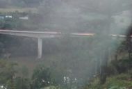 Foto da notícia
